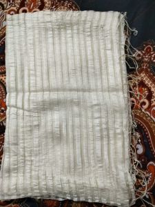 Assorted Dupatta Collection