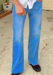 it's a shirt , jeans