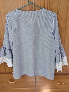 United colors of Bennetton Top