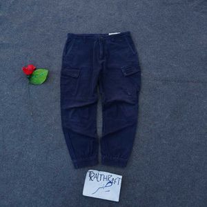 EVISU pant For Mens