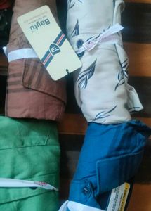 Stylish Men's Shirts