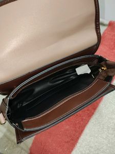 FIG quality Sling Bag