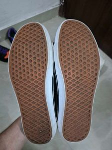 Vans Sk8 Low Original