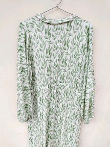 FLASH SALE FOR TODAY S Size Kaftaan Zudio Kurti