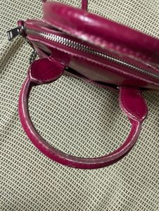 ZARA Sling Bag