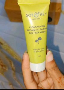 Combo of 13 Beauty Products