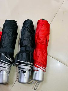 Umbrella New With Tag