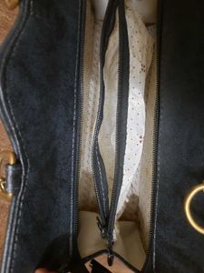 Copy Of Zara Hand Bag