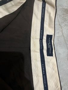 Banana Republic Martin fit pants