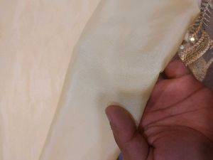 Elegant Dupatta