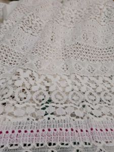 🐑Cute Lace Jacket🐑