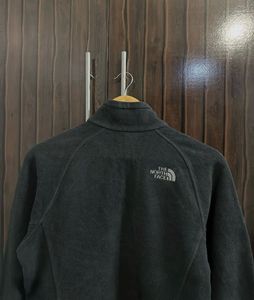 The north Face Original unisex Fleece jacket .