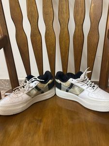 Shoes For Boys