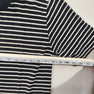 Urban Supply Polo Shirt | Chest 36 | Authentic