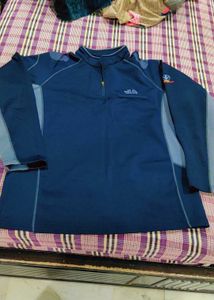 The North Face Pullover