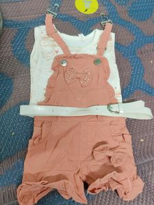 kidistan new born 0-3 months baby