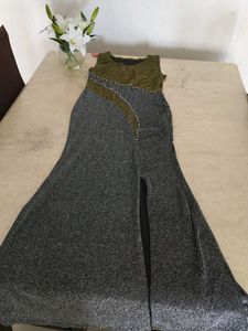 Stunning Imported Dress!!!