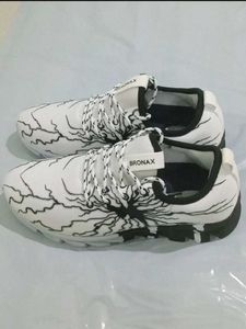 Men Casual Shoes.