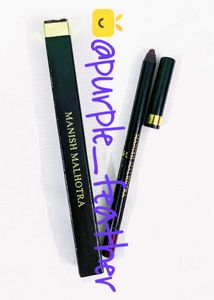 Manish Malhotra Lip Liner