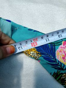 Big Girl 🧡Bikni Brief