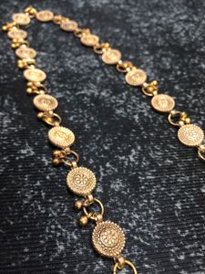 Y2K Style Waist Chain For Women/karbandh