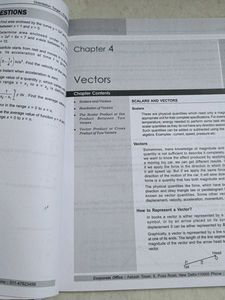 Jee Advanced Physics Galaxy With Aakash Book