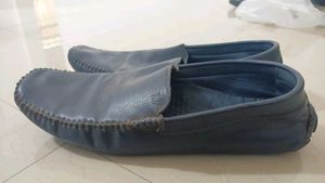 Loafers for Men