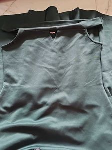 I Have Lots Dresses That&#39;s Y And