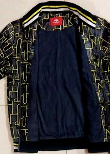 Slazenger Jacket