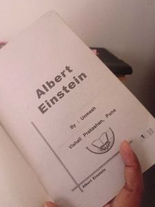 Combo Offer. Grab Soon!