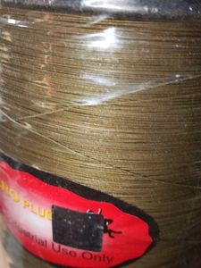 Hero Plus Manjha Dark Gray Color