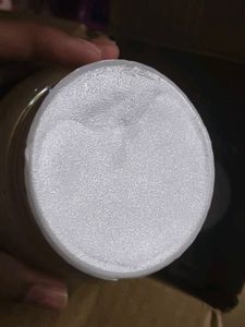 Plum BodyLovin&#39; Minions Scrub