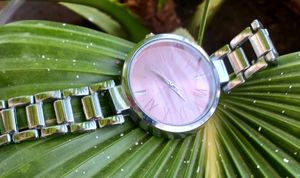 Unisex Wrist Watch