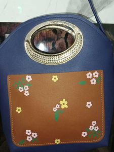 NEW COLLECTION BAG
