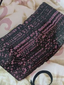 Love Message Oracle Cards