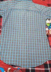 Shirt - For Girls