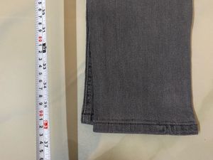 N10 - The Roadster Jeans