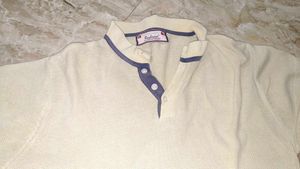 Rudraa Men&#39;s Casual Shirt