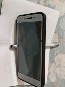 Headphone +Pen Stand Free+Selfi Stick Free✅😀