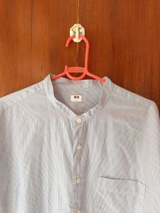 Uniqlo Shirt For Men