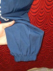 Track Pants