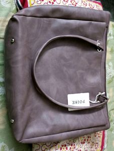 ✅🆕elite Tote Beg 🆕✅