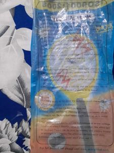 Buy 1 mosquito racket get another free