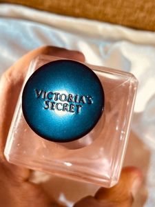 Victoria&#39;s Secret Tease Fragrance Mist
