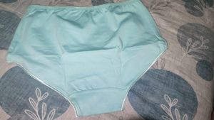 Women Briefs 🩲