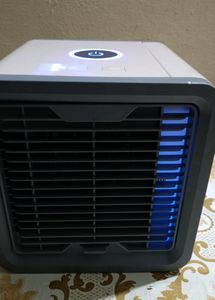 Small Size Air Conditioner