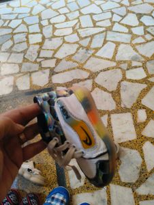 Boys Shoes