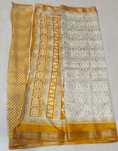 Tissue Light Weight Shree For Daily Use