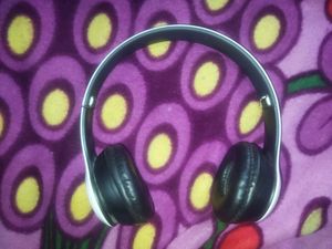 Avengers Edition Headphone |