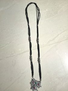 Mangalsutra